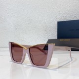 Best Sunglasses at Unbeatable Prices Yves saint laurent SL570 SYS018