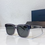 Best Polarized Sunglasses For Sight Fishing Yves saint laurent SLM40 SYS019