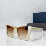 Best Sunglasses at Unbeatable Prices Yves saint laurent SL570 SYS018