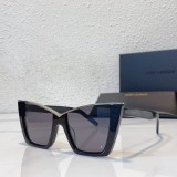 Best Sunglasses at Unbeatable Prices Yves saint laurent SL570 SYS018