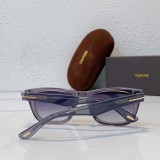 Cheap designer sunglasses TOM FORD FT1076 STF280
