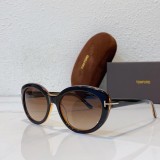 Designer sunglasses women's TOM FORD T1009 STF279
