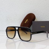 Designer sunglasses brands TOM FORD FT884 STF283
