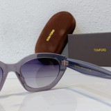 Buy designer sunglasses online TOM FORD 1086 STF282