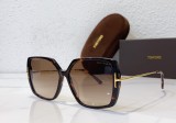 Sunglasses for women brands TOM FORD FT1039 STF277