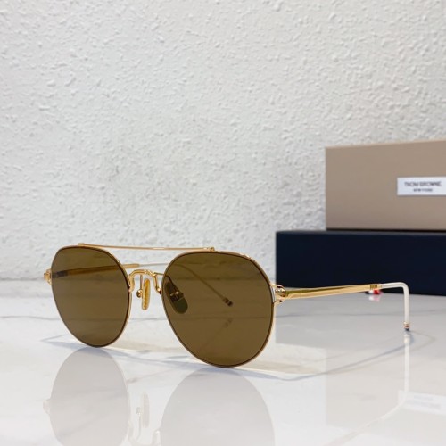 Sunglass Online Store THOM BROWNE TBS135 STB059