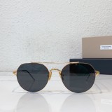 Sunglass Online Store THOM BROWNE TBS135 STB059