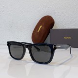 Cheap designer sunglasses TOM FORD FT1076 STF280