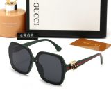 Wholesale GUCCI Sunglasses Online SG334