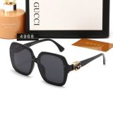 Wholesale GUCCI Sunglasses Online SG334