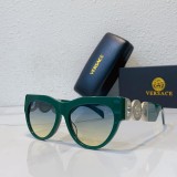 High fashion sunglasses wholesale VERSACE LVE4440  SV256