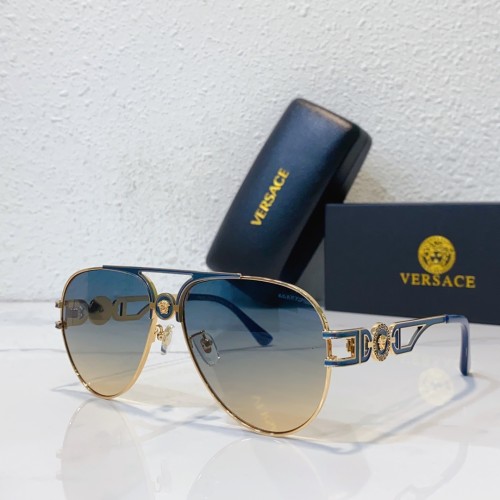 VERSACE Sunglasses online for men VE5692SI SV260