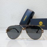 VERSACE Sunglasses online for men VE5692SI SV260