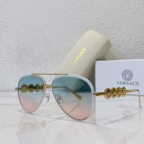 Designer sunglasses store VERSACE VE5697 SV261