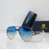 VERSACE Sunglasses online for men VE5692SI SV260