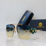 VERSACE Sunglasses For Men VE8250 SV263