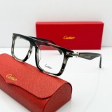 Best Online Prescription Glasses Cartier FCA263