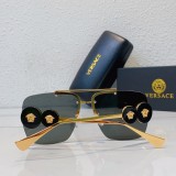 VERSACE Sunglasses For Men VE8250 SV263