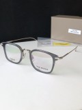 Designer  THOM BROWNE  eyeglasses frames imitation spectacle FTB017