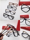 Copy Cartier Eyeglasses Online FCA295