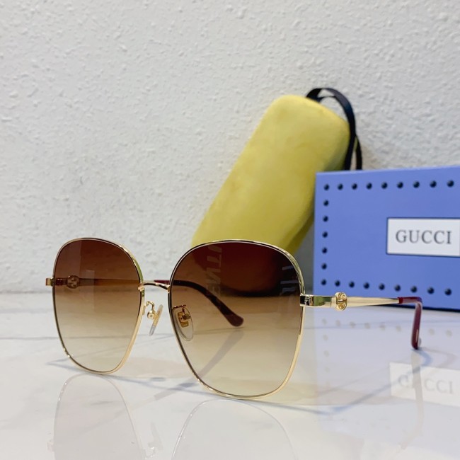 GUCCI Sunglasses for Women GG1089OA SG798