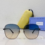 GUCCI Sunglasses for Women GG1089OA SG798