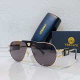 VERSACE Sunglasses For Men Brands VE2252 SV265