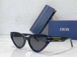 Triangle Sunglasses Dior DSGTS6FXR SC175