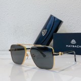 Buy Sunglasses Online men Maybach Z024 SMA092