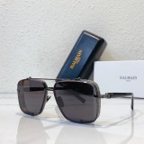 Buy Sunglasses Online Men BALMAIN 2020G SBL022