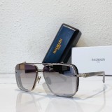 Buy Sunglasses Online Men BALMAIN 2020G SBL022