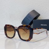 Buy Sunglasses Prada SPR16Y SP177
