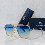 Buy Sunglasses Online men Maybach Z024 SMA092
