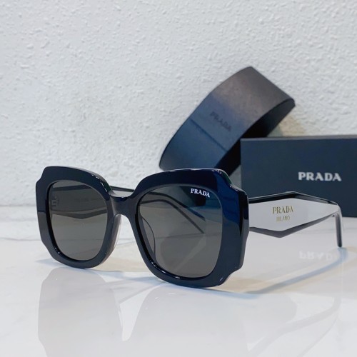 Buy Sunglasses Prada SPR16Y SP177