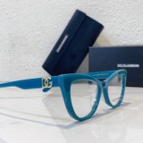 Online Prescription Glasses D&G DG Dolce&Gabbana DG3354 FD389