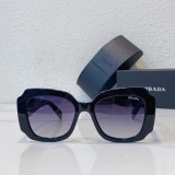 Buy Sunglasses Prada SPR16Y SP177