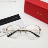Cartier Eyewear Faux CT0370O FCA281