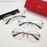 Cartier Eyewear Faux CT0370O FCA281