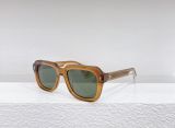 JMM Sunglasses Replica 168S JMS001