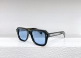 JMM Sunglasses Replica 168S JMS001