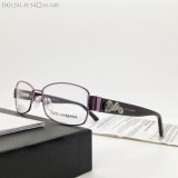 Best Online Glasses D&G DG Dolce&Gabbana Reps 1241 H FD390