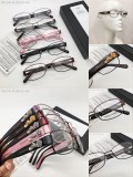 Best Online Glasses D&G DG Dolce&Gabbana Reps 1241 H FD390