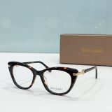 Spectacles Glasses BVLGARI BV8264 FBV308