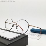 Prescription eyeglasses GUCCI FG1358