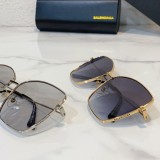 BALENCIAGA sunglasses for men and women Dummy ​SBA035