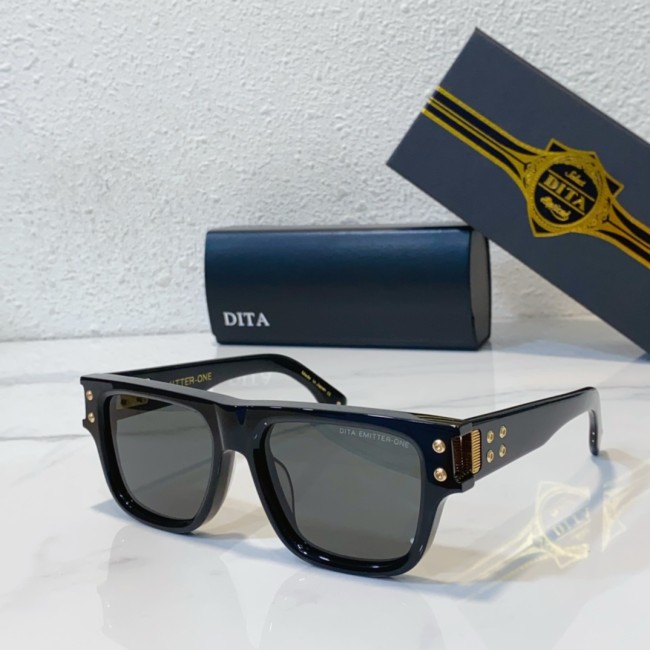 DITA Sunglasses SDI126