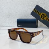 DITA Sunglasses SDI126