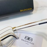 Replica BALENCIAGA Eyeglasses Online FBA001