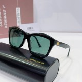 BALENCIAGA sunglasses for men and women Imitation ​SBA037