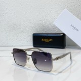 Sales online BALMAIN Sunglasses Reps SBL009